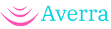 Averra Drapery & Blinds