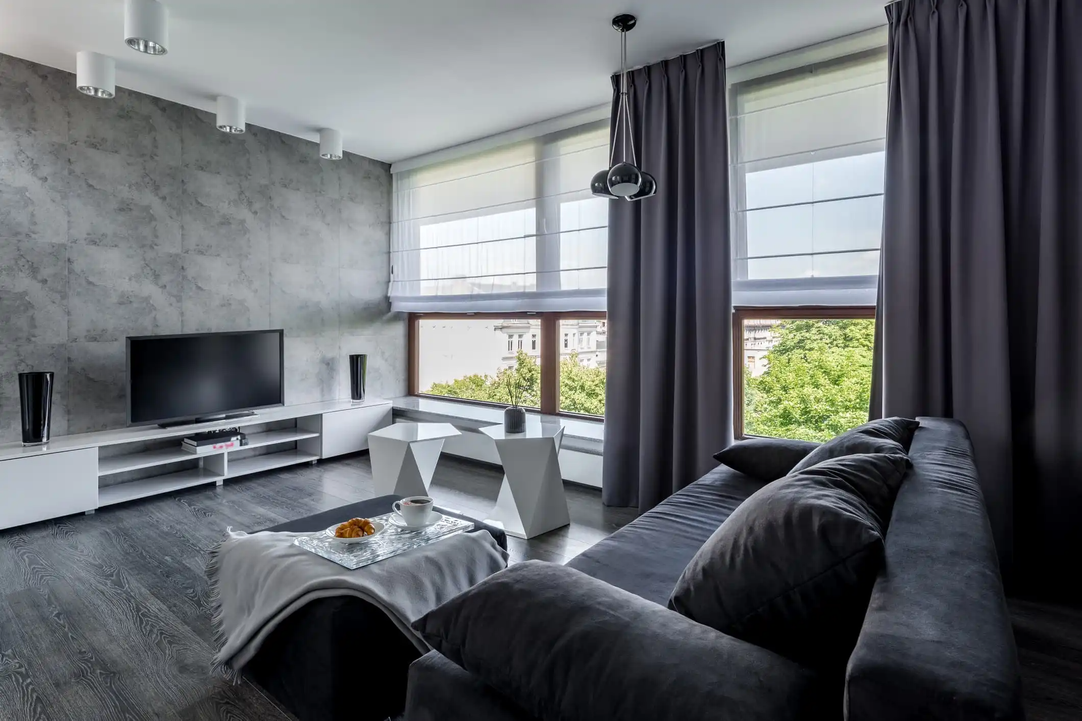 Avera Drapery and Blinds